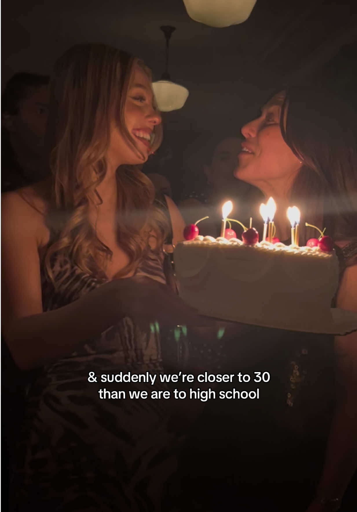 @Maya