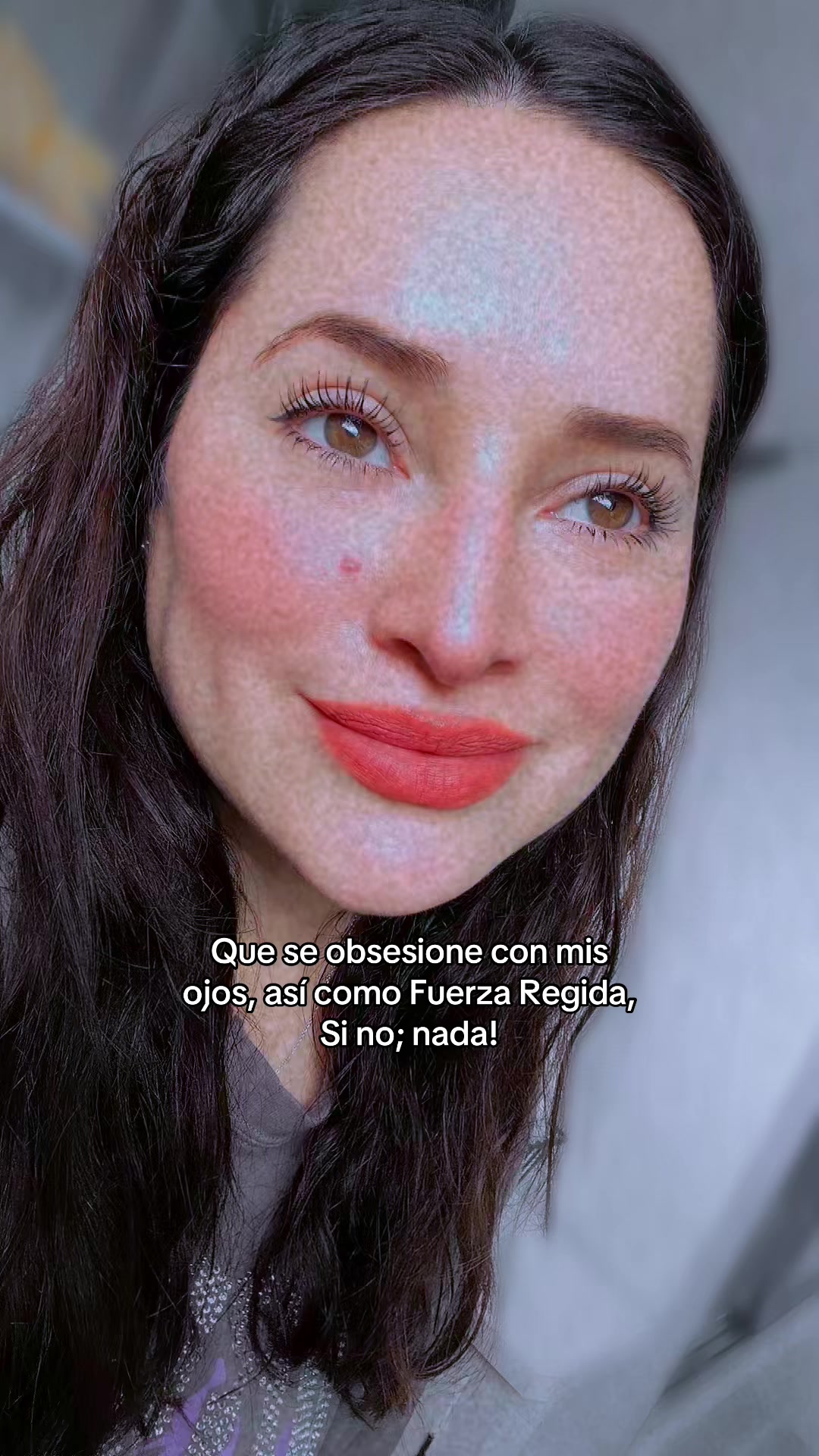 @𝑀𝒾 𝓈𝓊𝓈𝓊𝓇𝓇𝑜