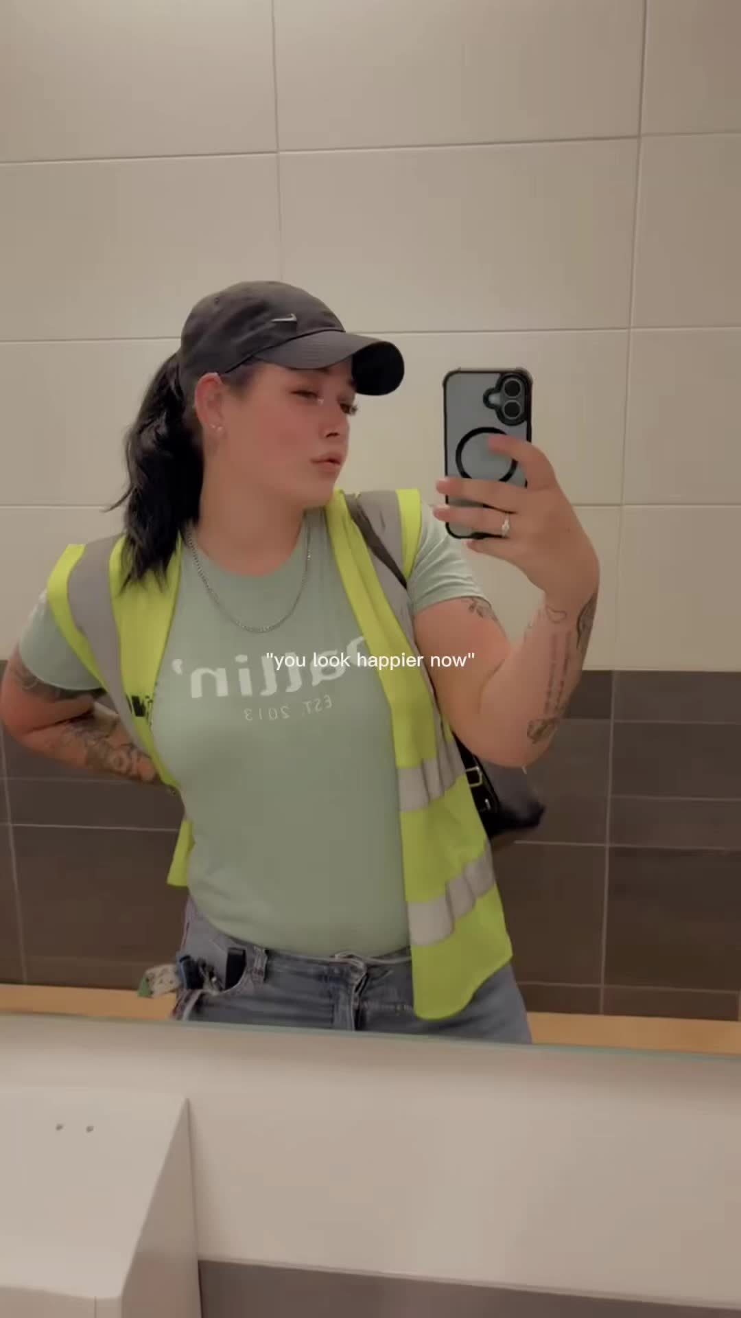 @xxnoukaxx