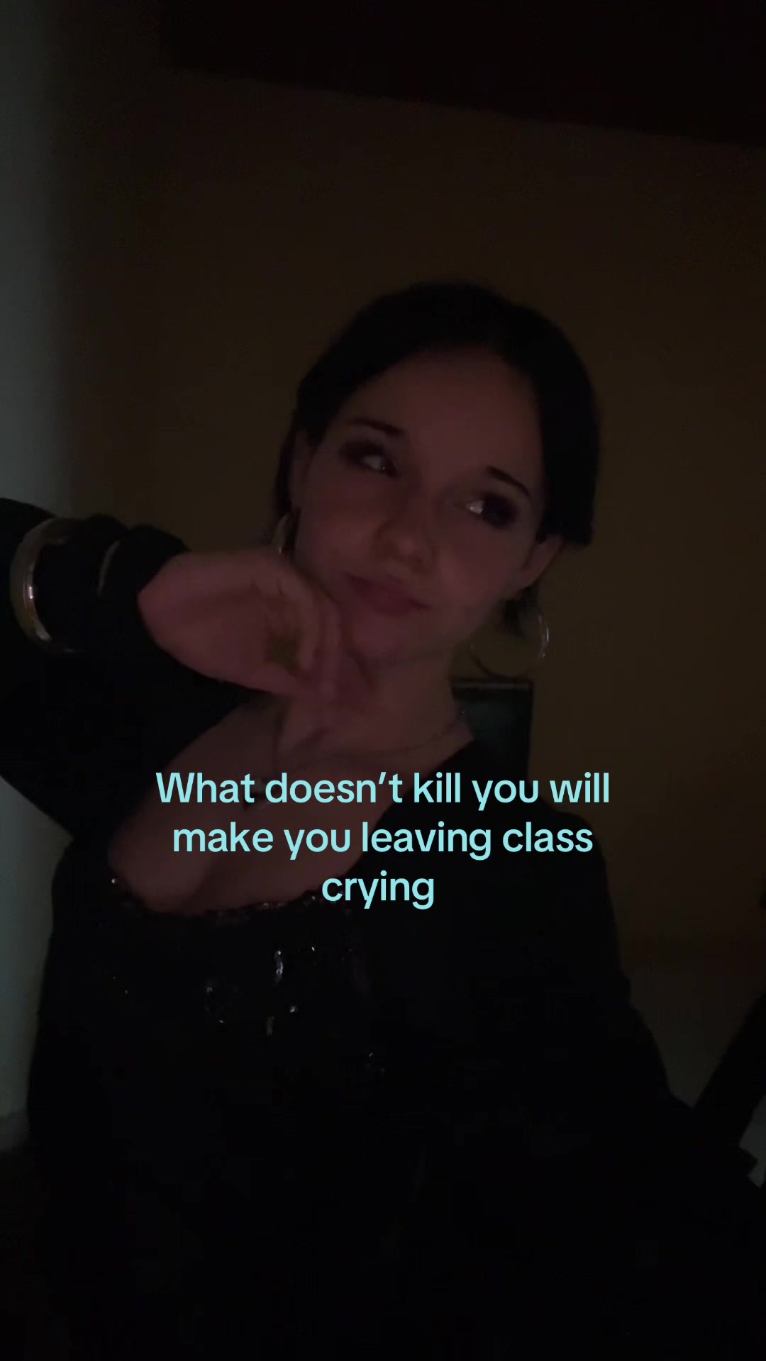 @emilyy