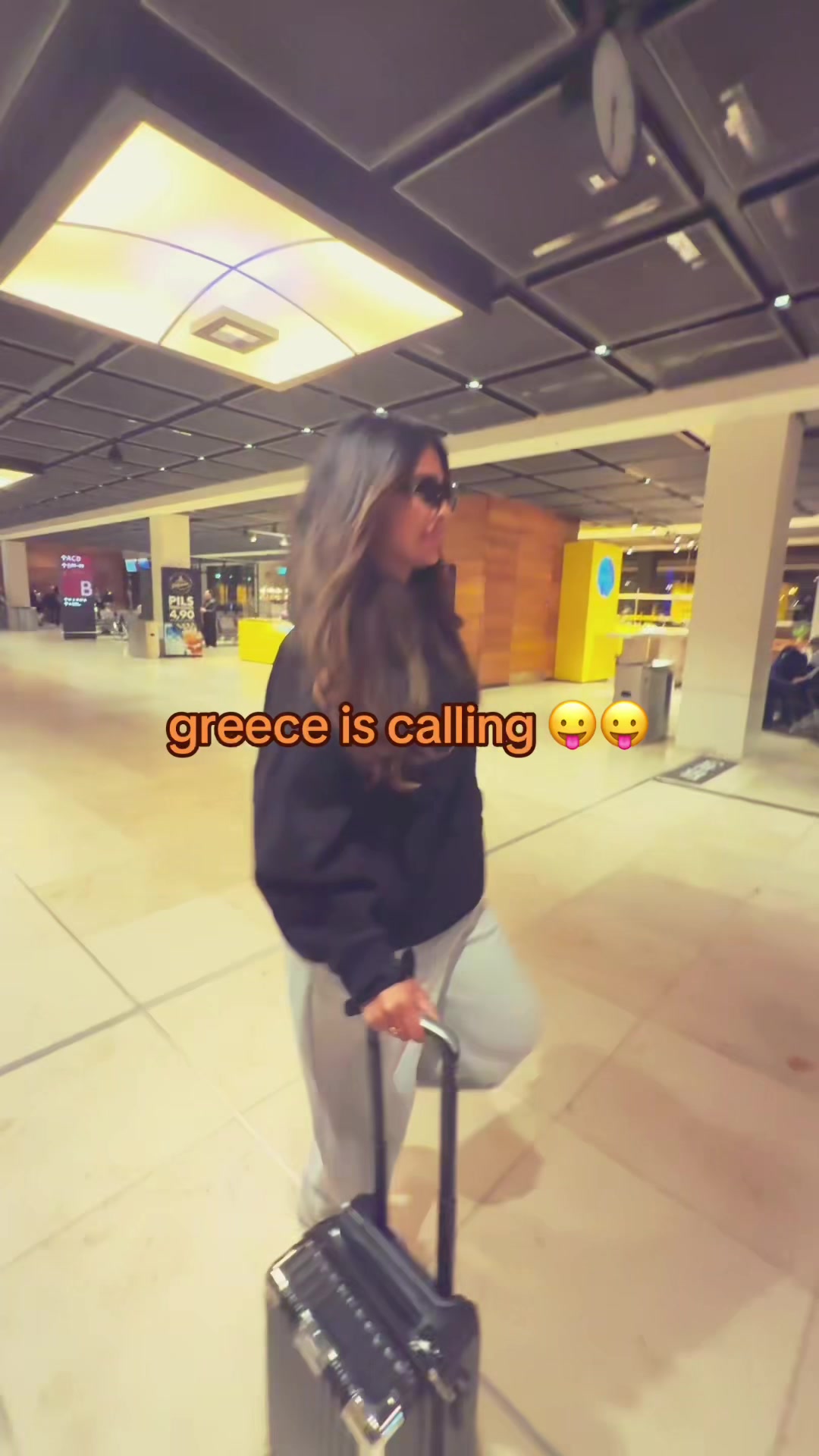@dingsda