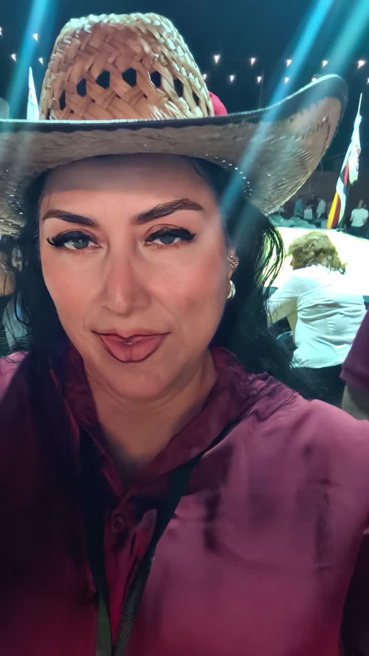 @Servidora Publica