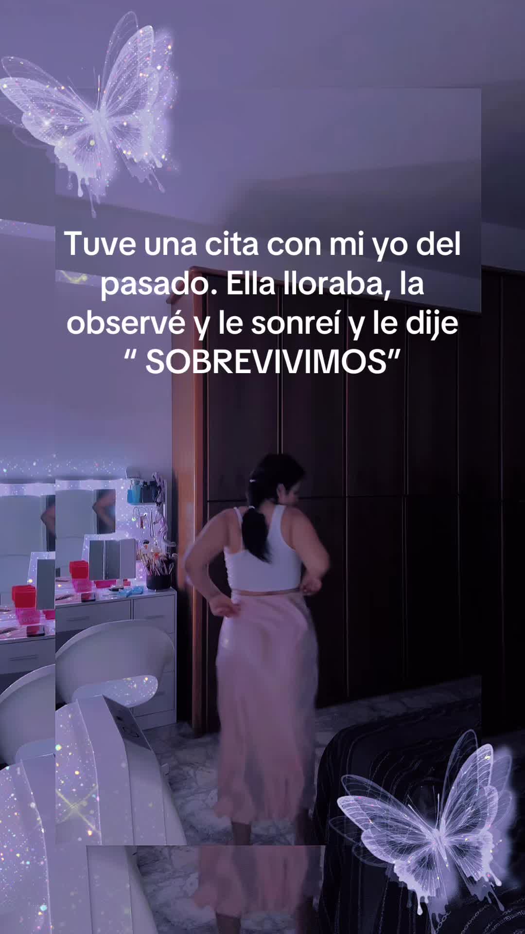 @franrodriguez.29