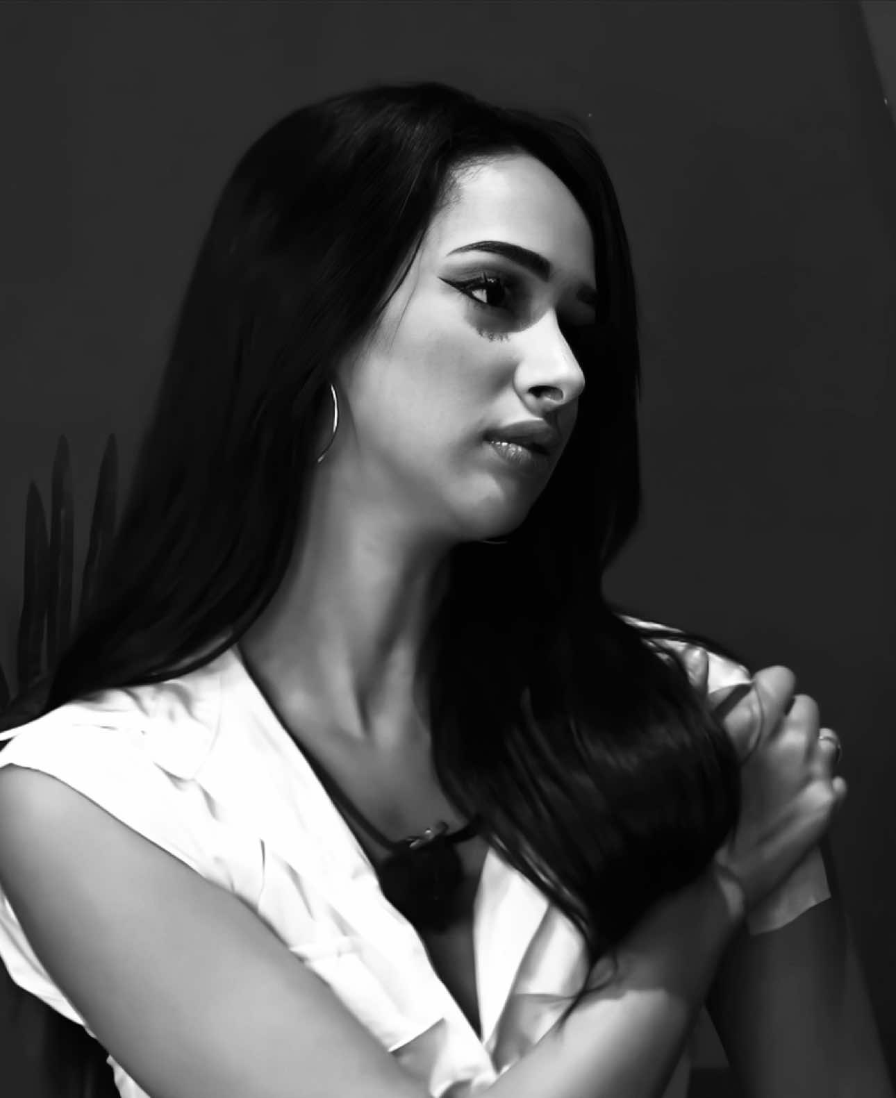 @نجـّمة 🇸🇦✩