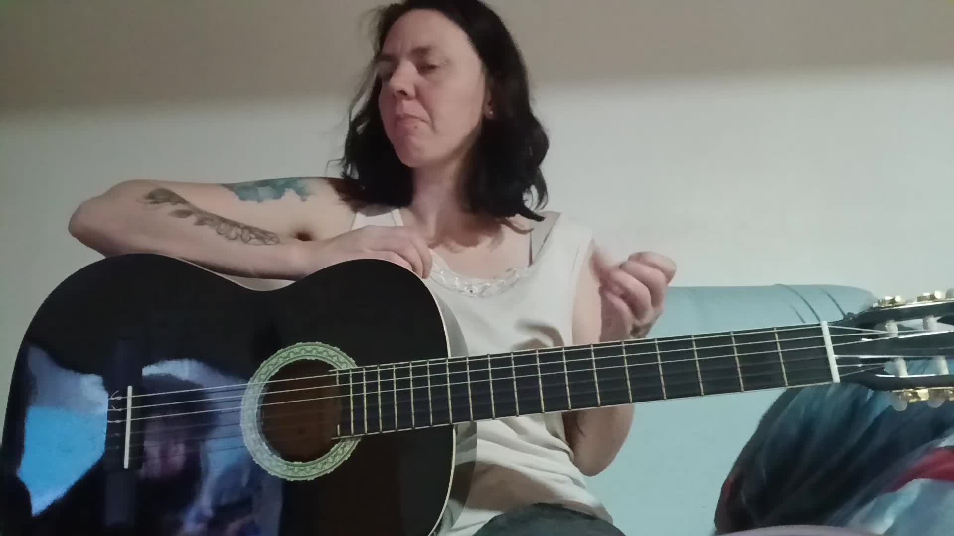 @Jessica Jessy