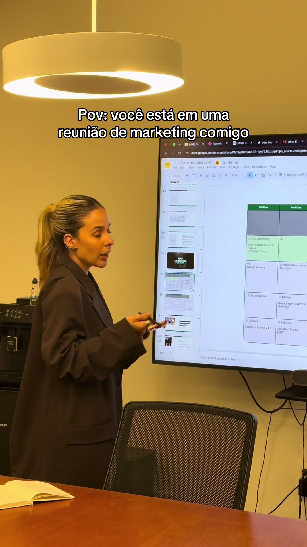 @bicoimbra
