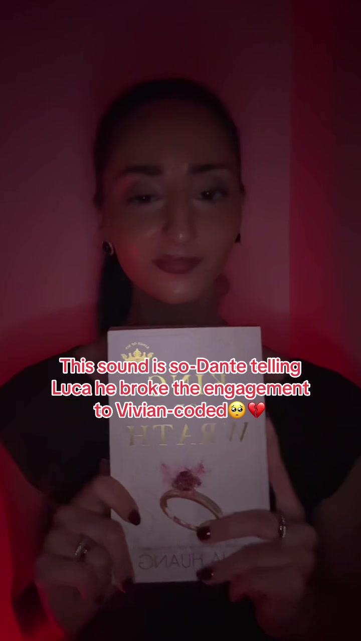 @Jade DuBois🤎📚