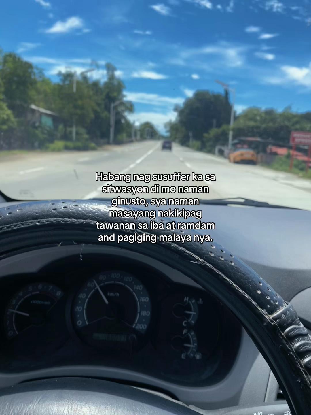 @Iviiiiiiiii🇵🇭🇺🇸