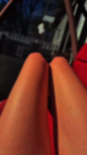 @Anastasia 💋