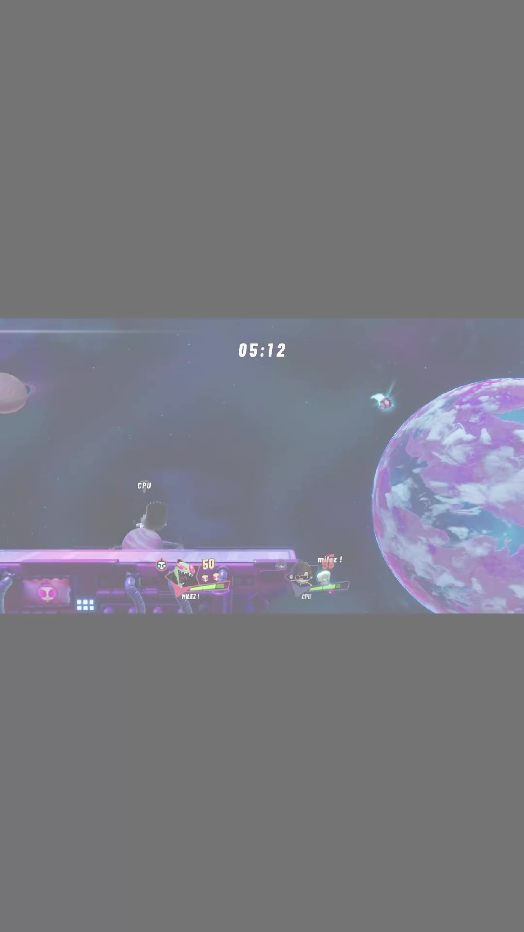 @ᴍɪʟᴇs .⋆𖤐