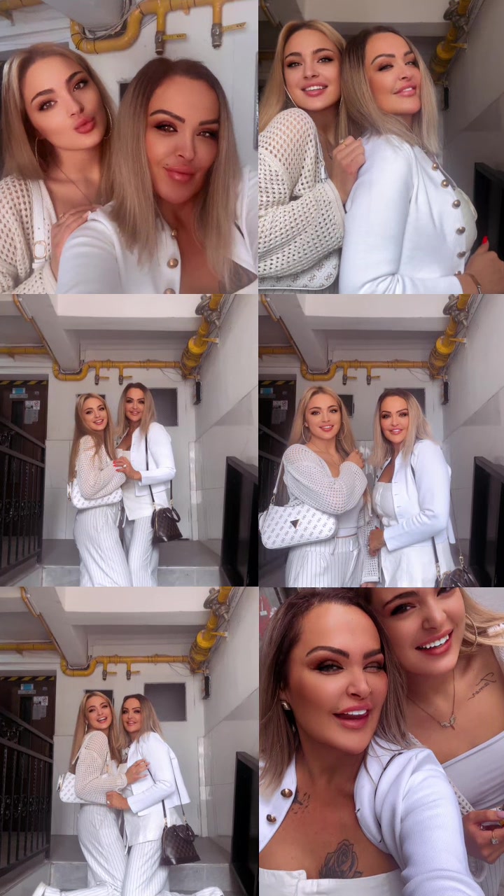 @NEVİN____________A.
