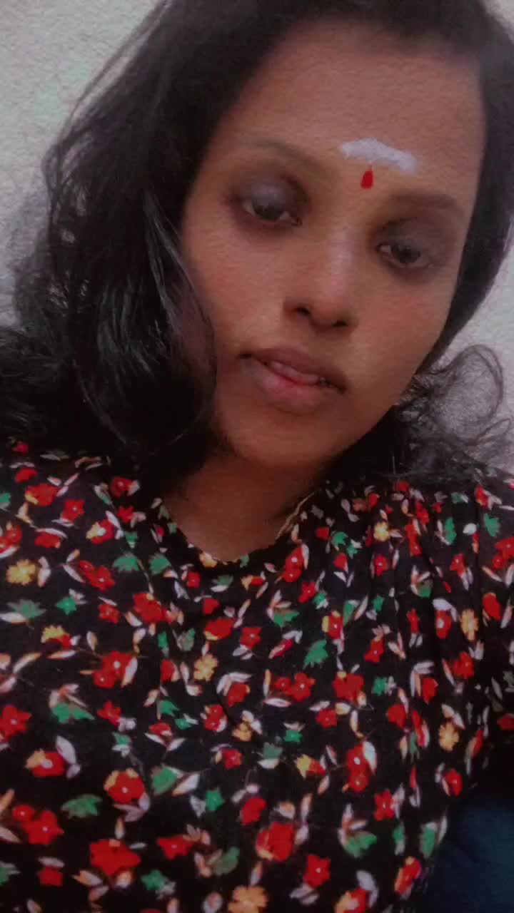@🖤tamilachy ₀₁₀₃💚