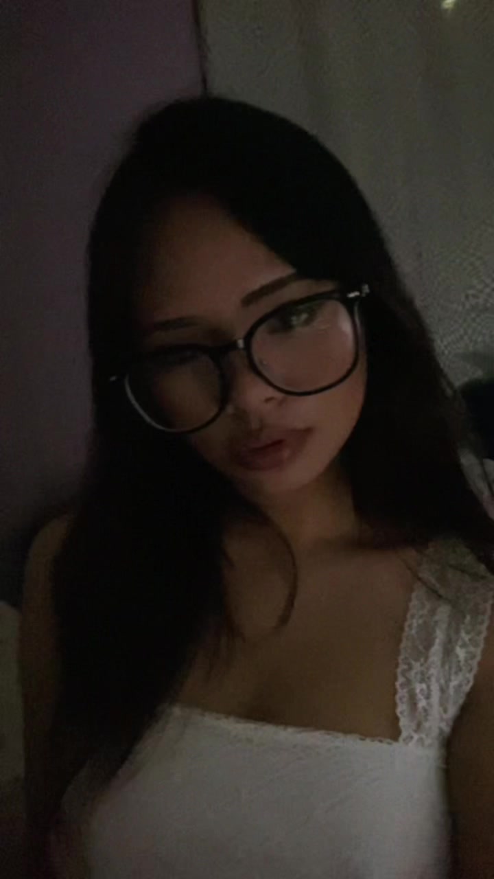 @fiyaa