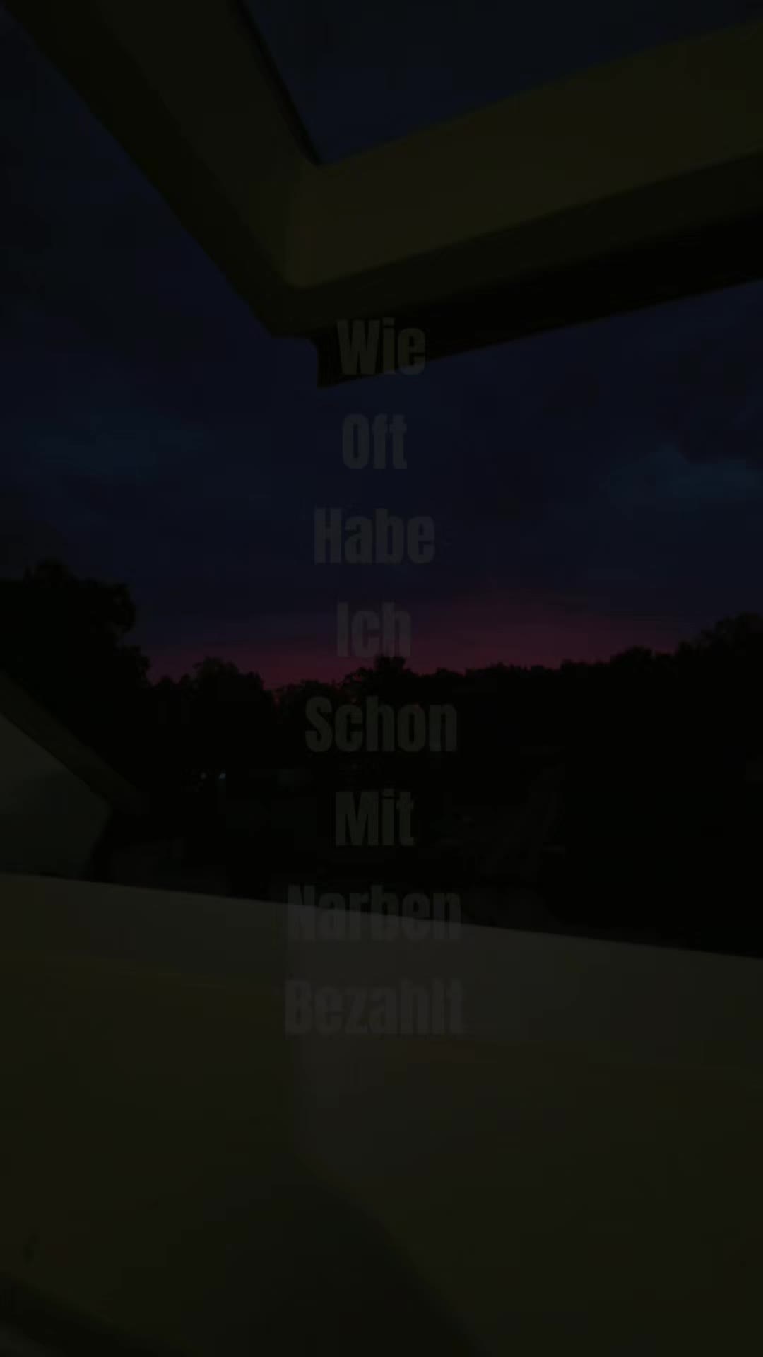 @ー═┳デ ︻ 𝕾&aacute;𝖗𝖆 ︻ デ┳═ー