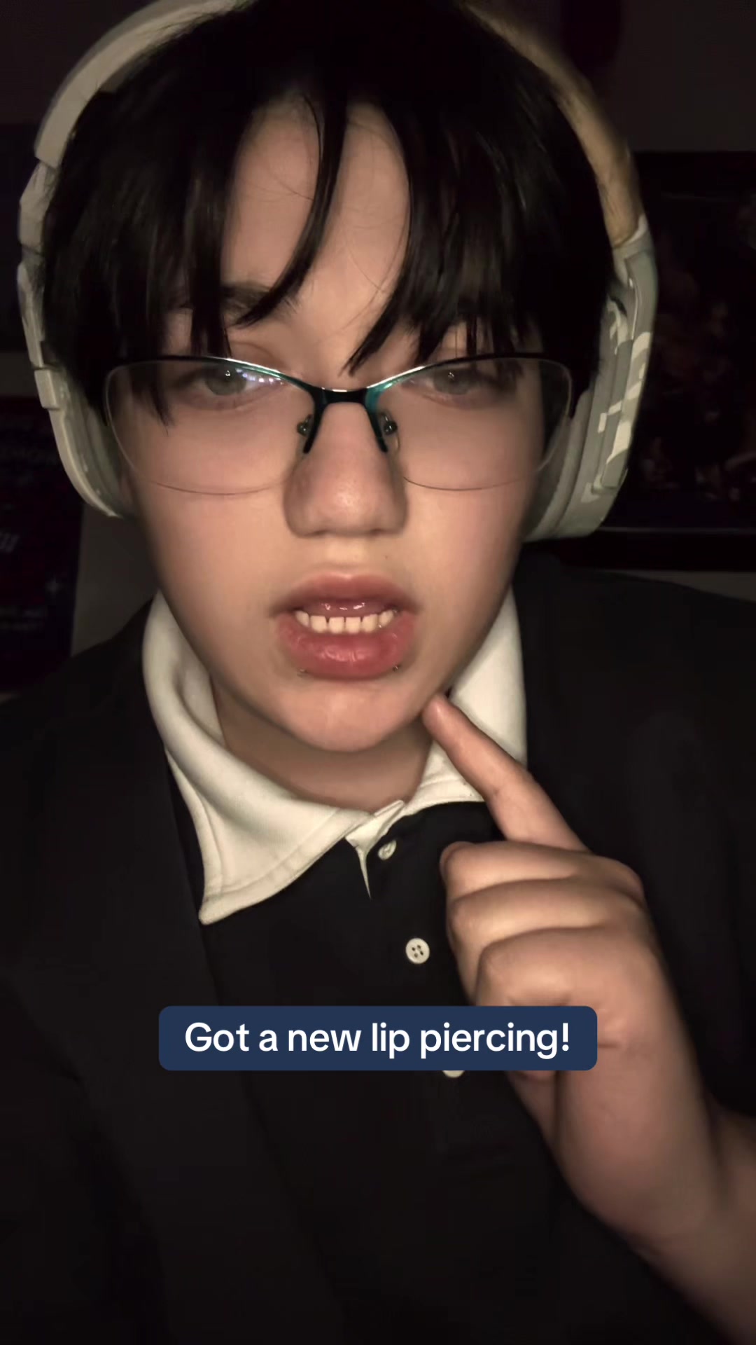@Alexys_Cos12