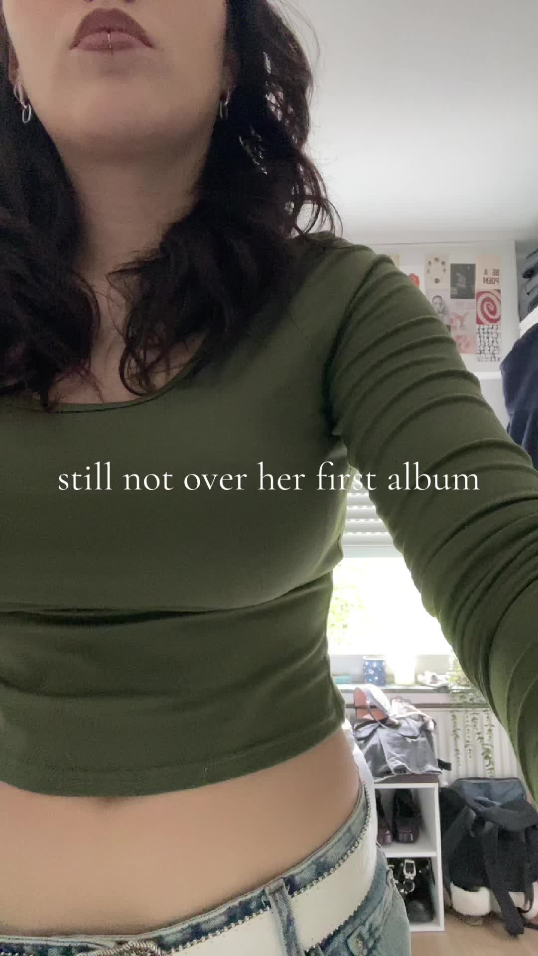 @anna