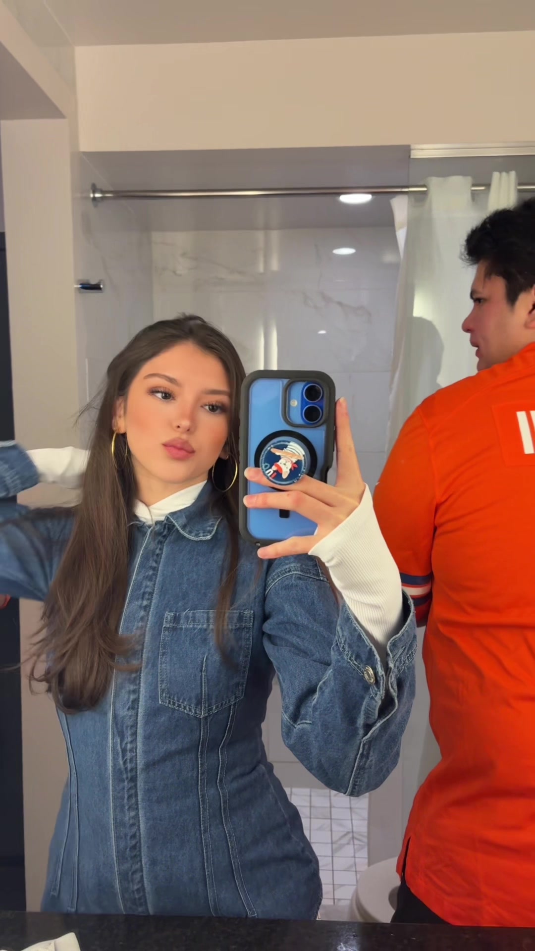 @Alexiasalley
