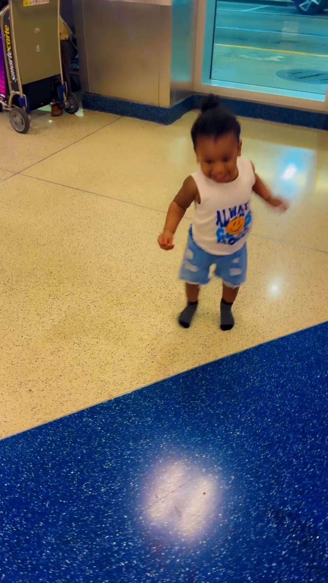 @Manman Jayden
