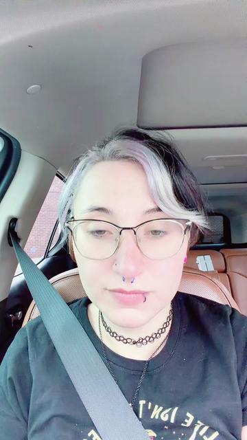 @Aylawithak 🖤