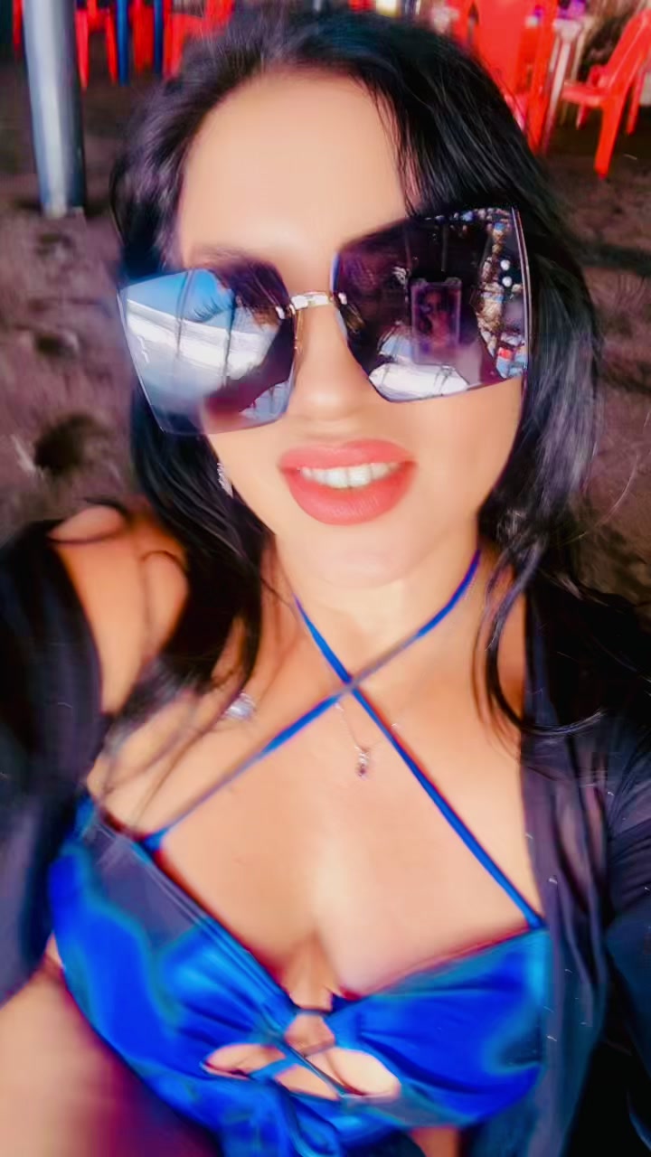 @Erika Roque