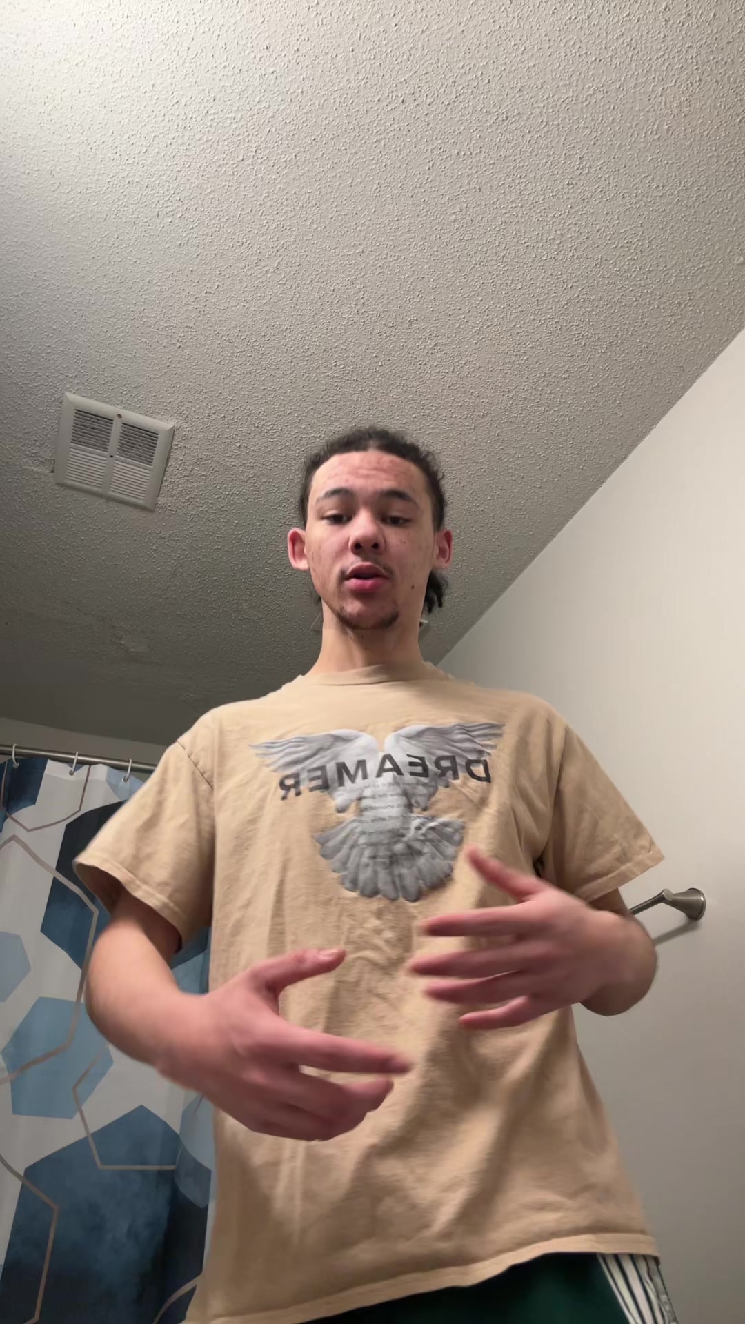 @Jj