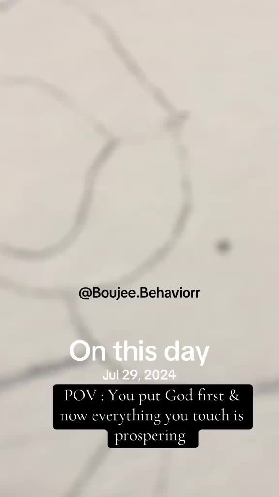 @MsMajicFingers✨🫶🏾