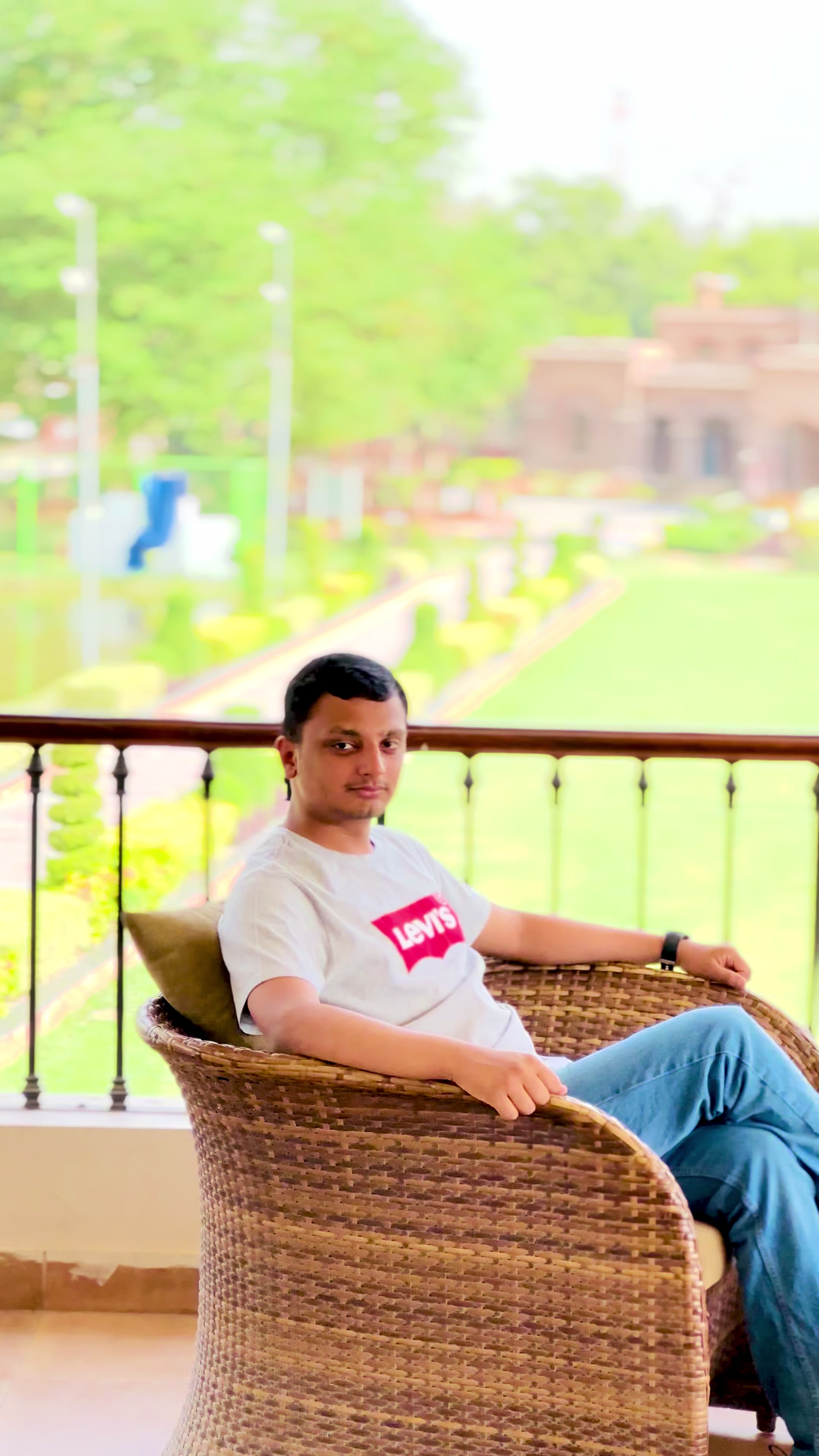 @Usman Khan