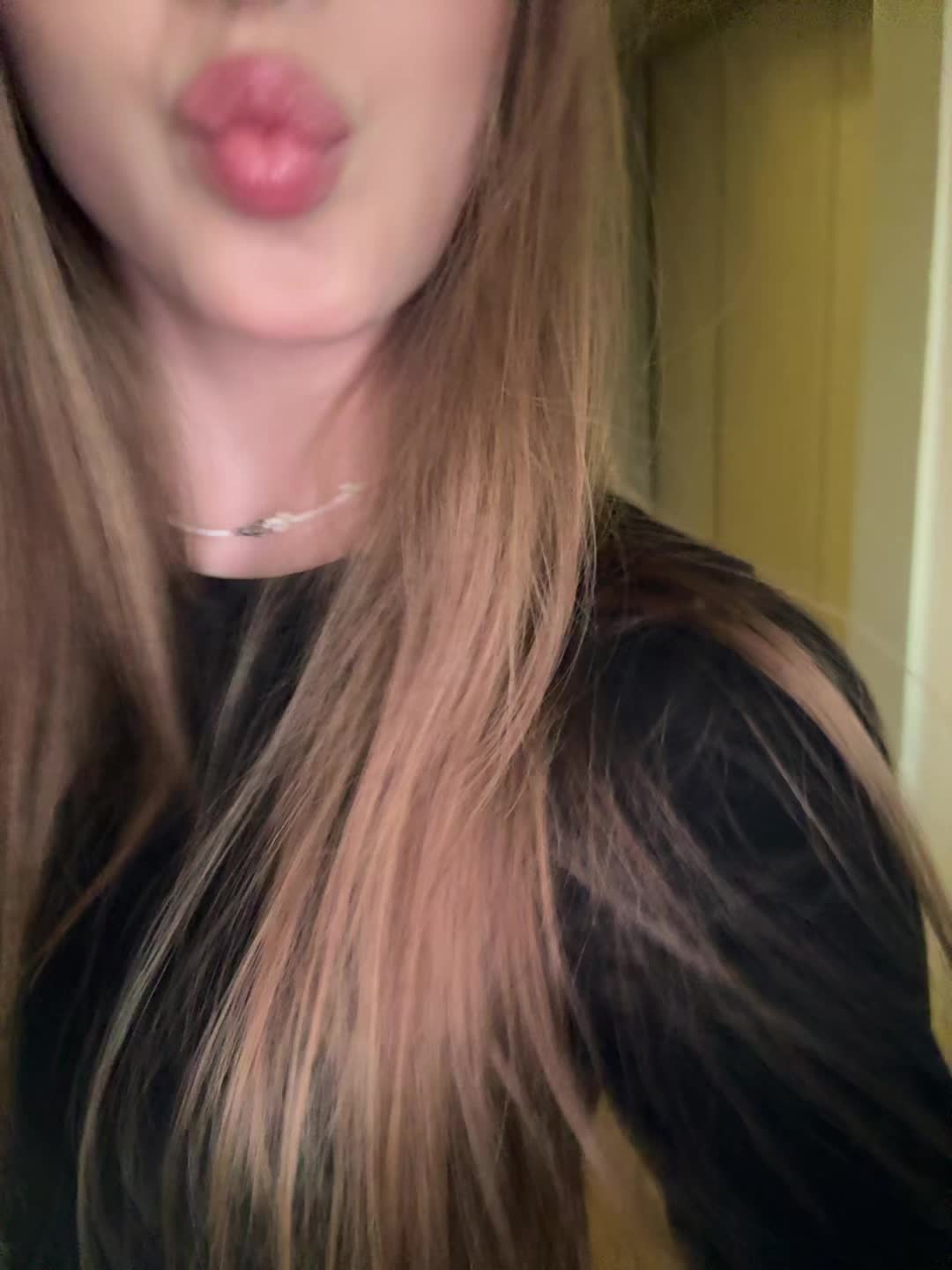 @i_lo765