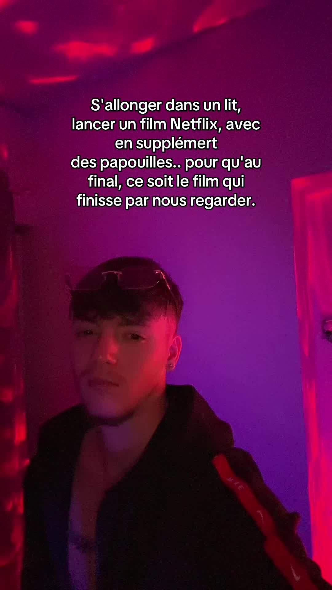 @jeremy.officiel