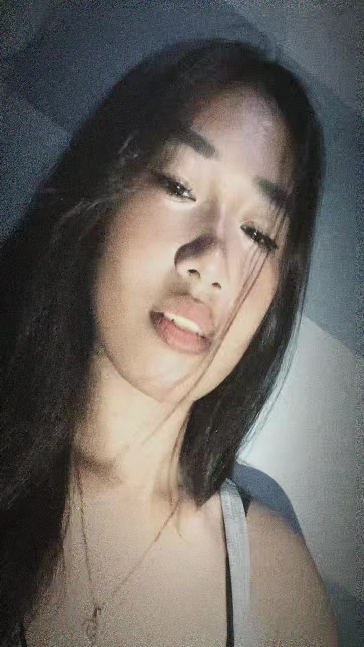 @Reyzyl_Ann