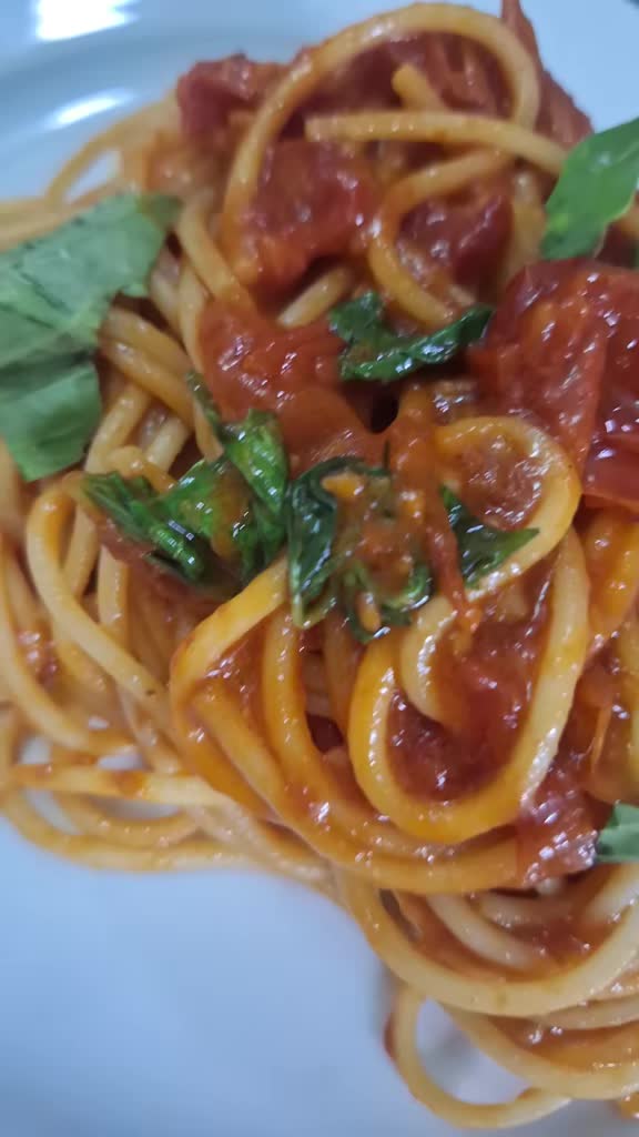@pizzeria e trattoria taxi