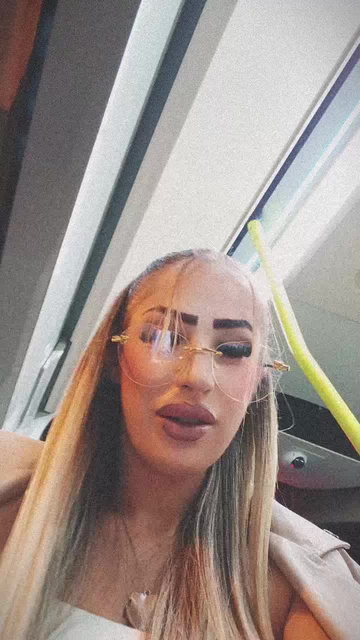 @Noemy🎀🫶🏼