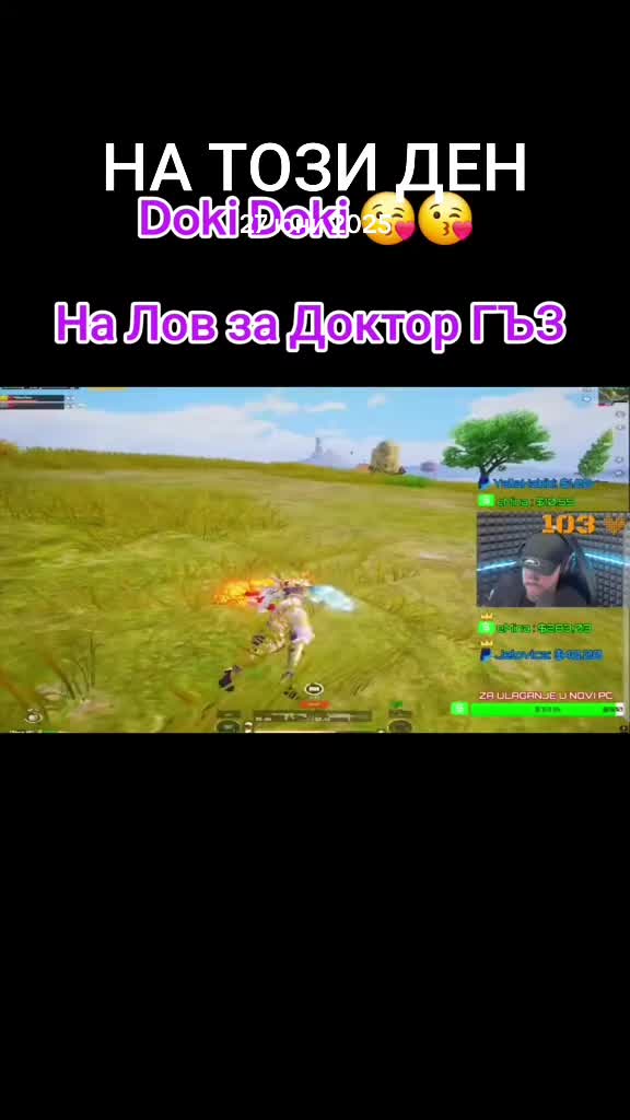 @S2GPsIx0
