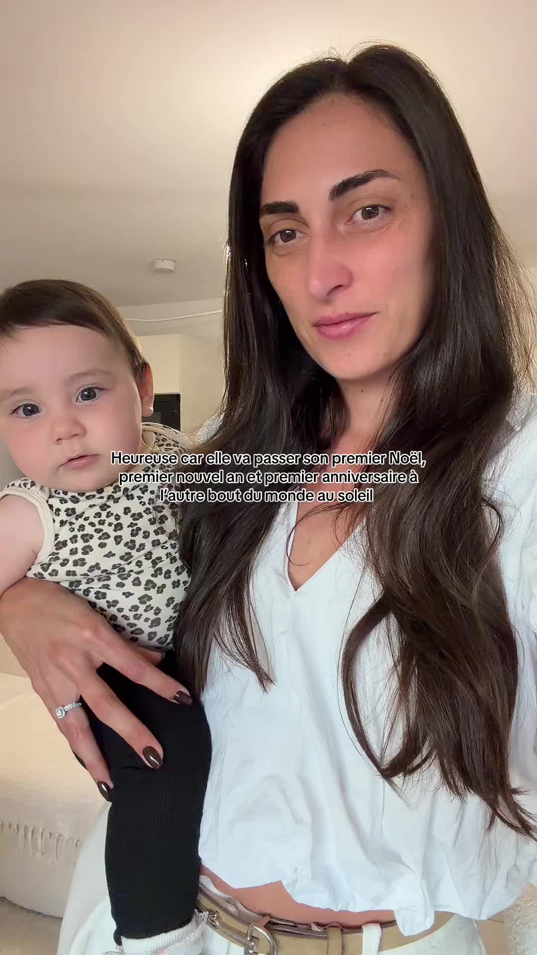 @Yasmine | Mom of Mila 🩷