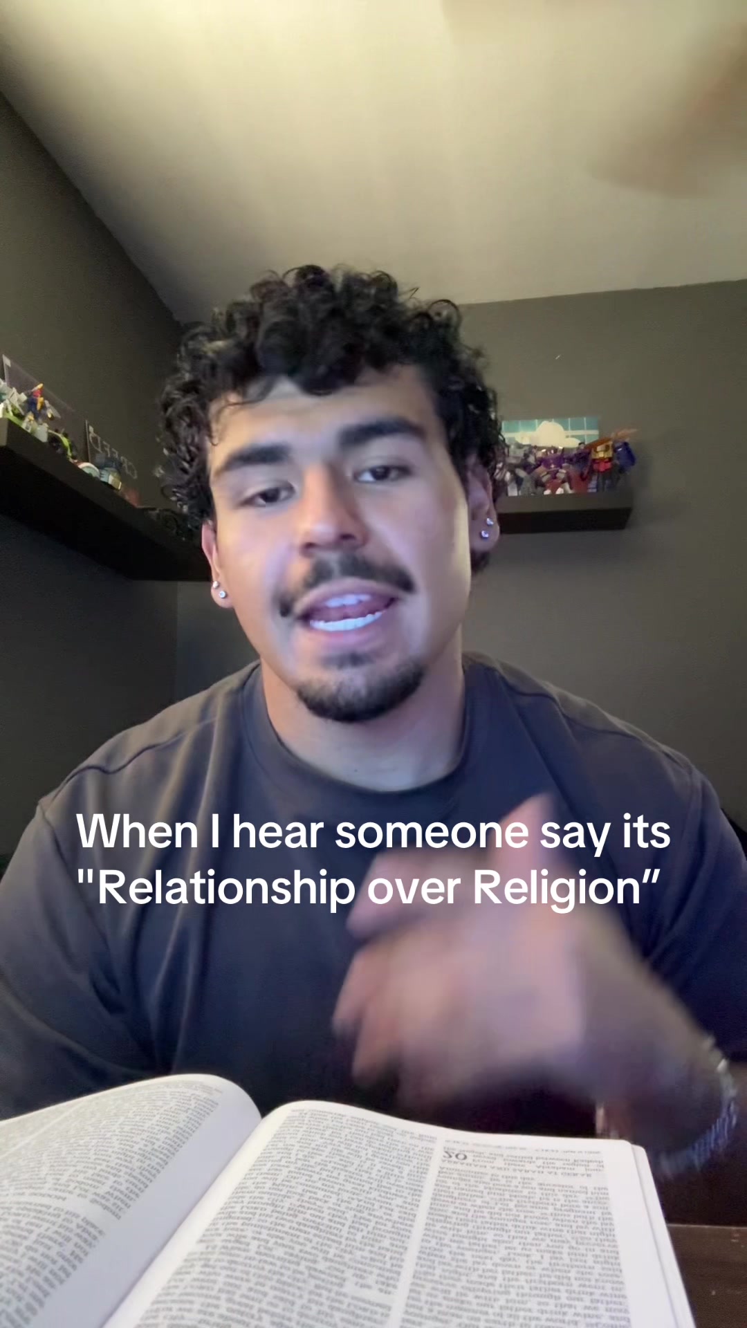 @Nateco