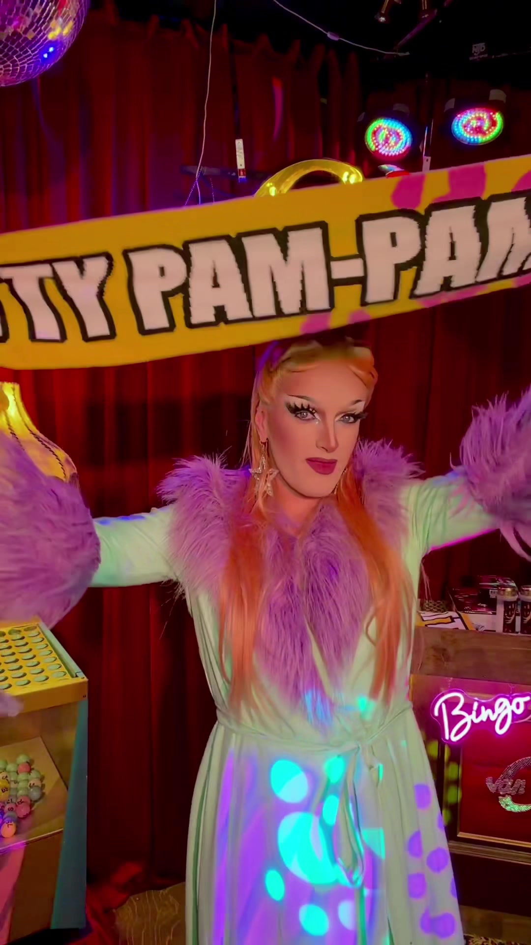 @Patty Pam-Pam