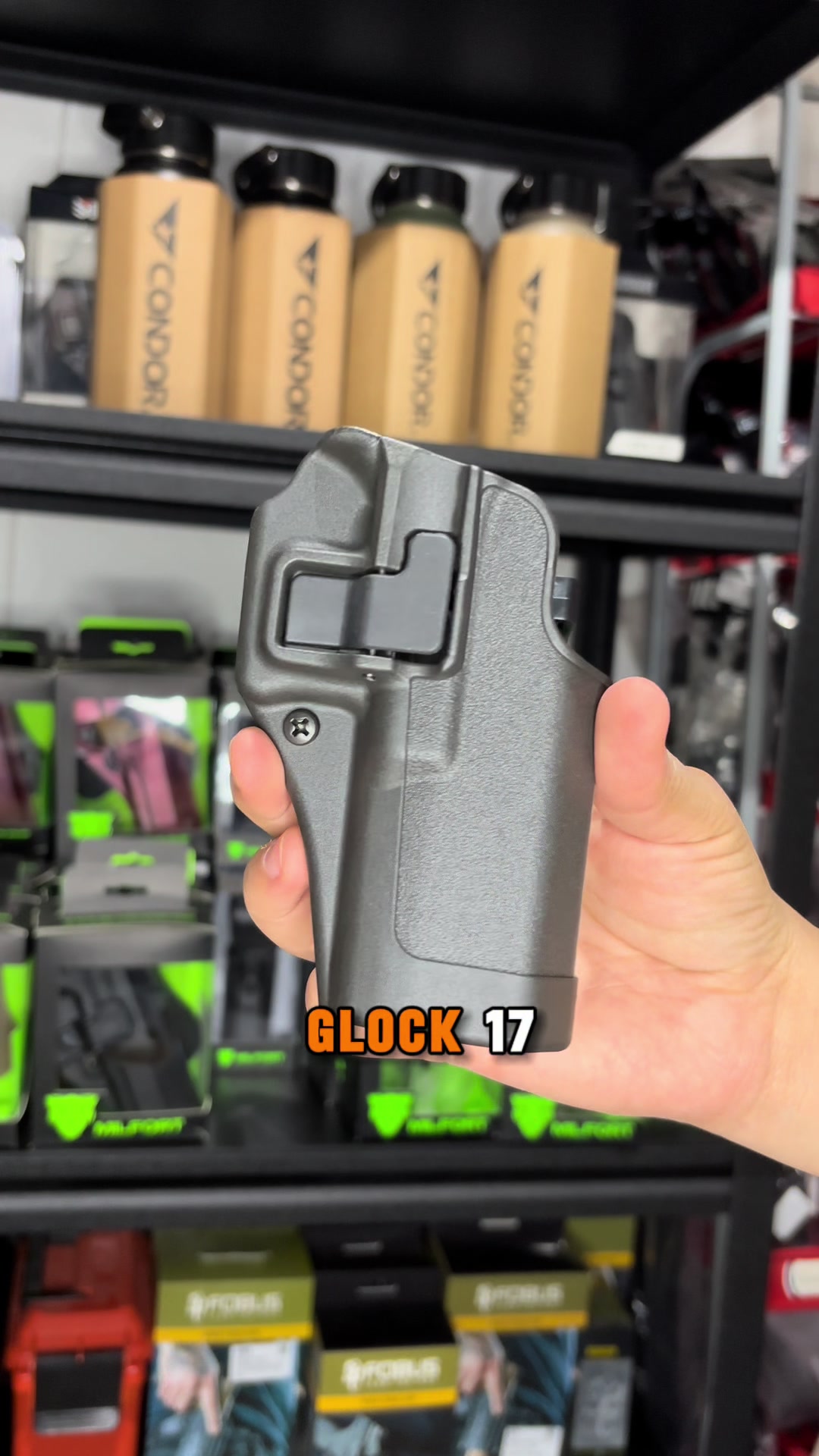@tacticolatam