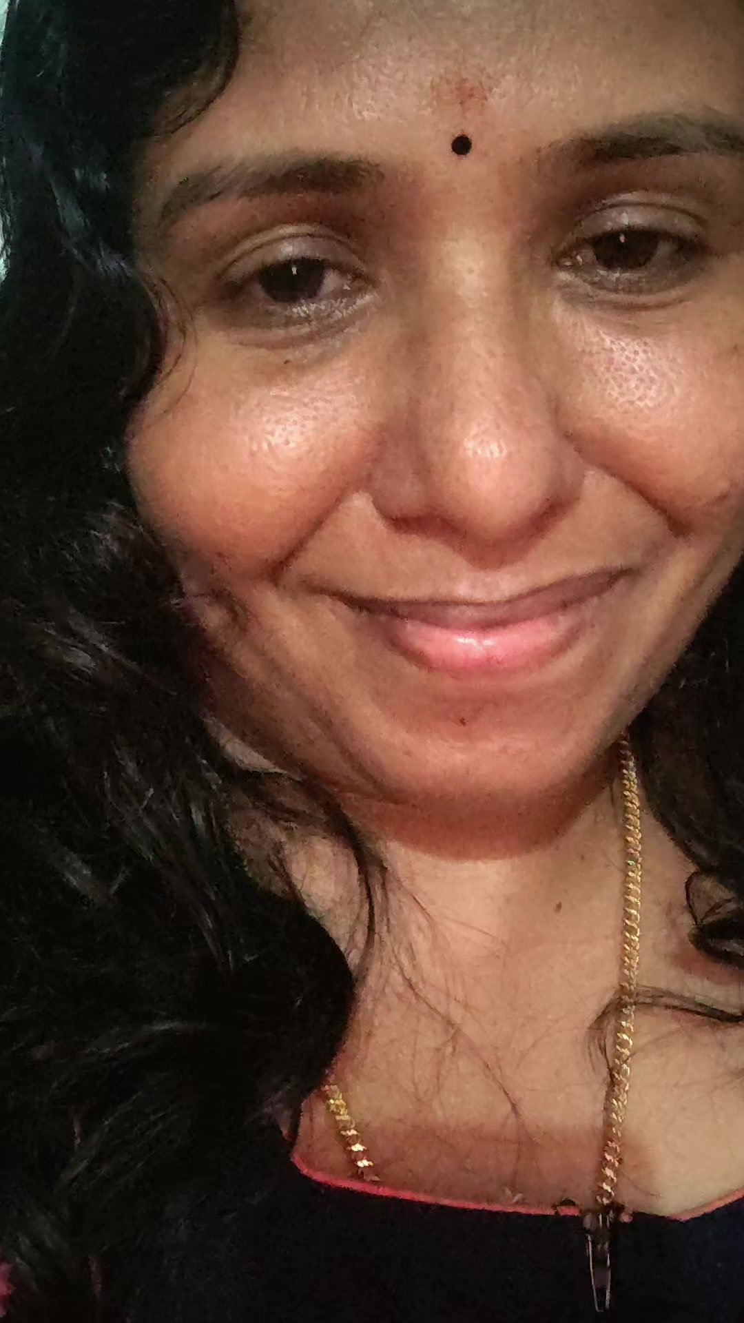 @Mini Nair