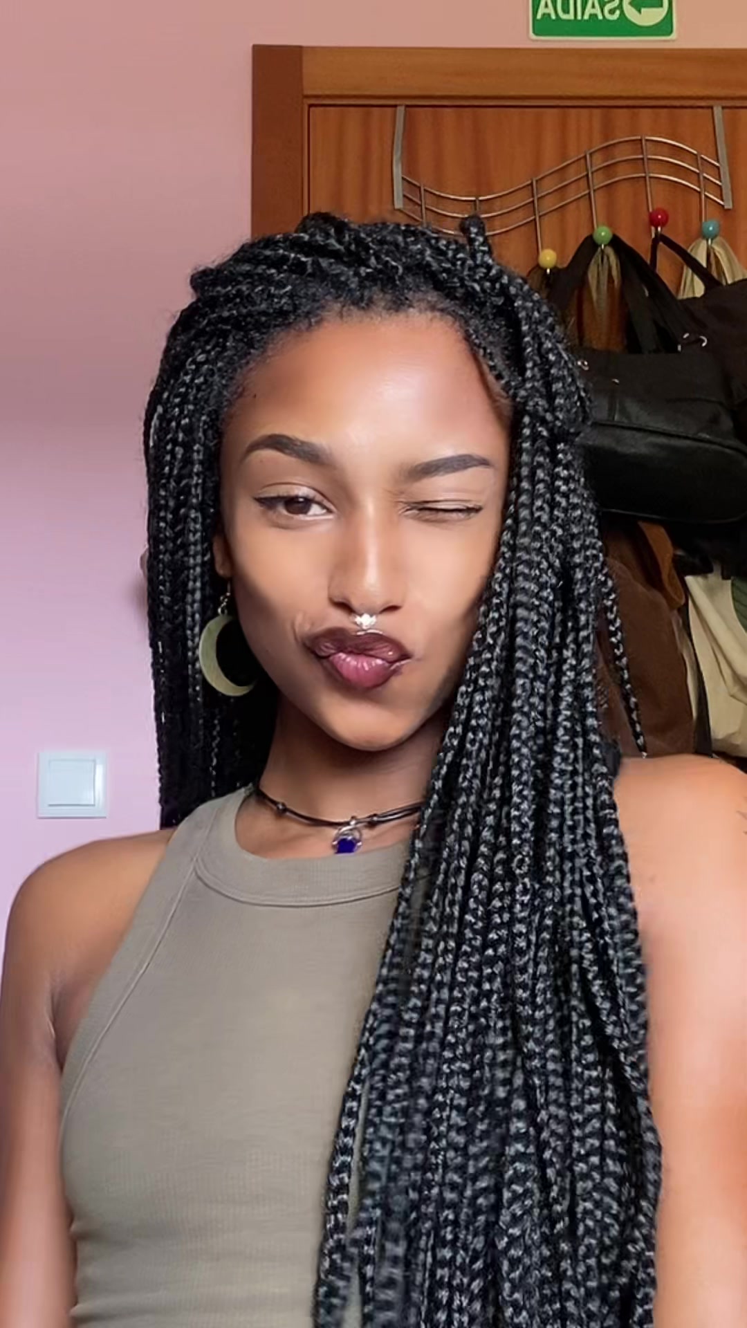 @xedread