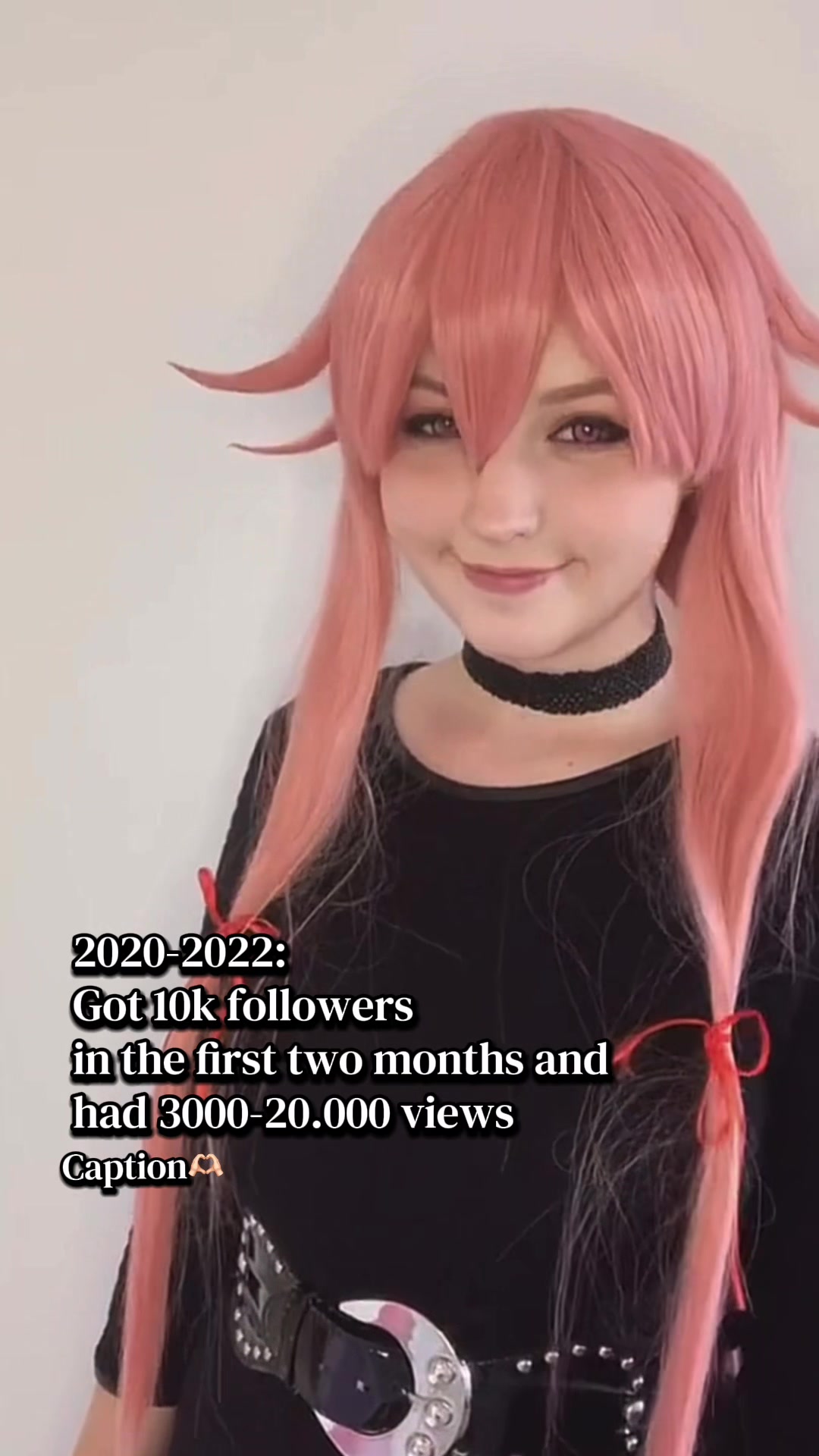 @Kokoro✨