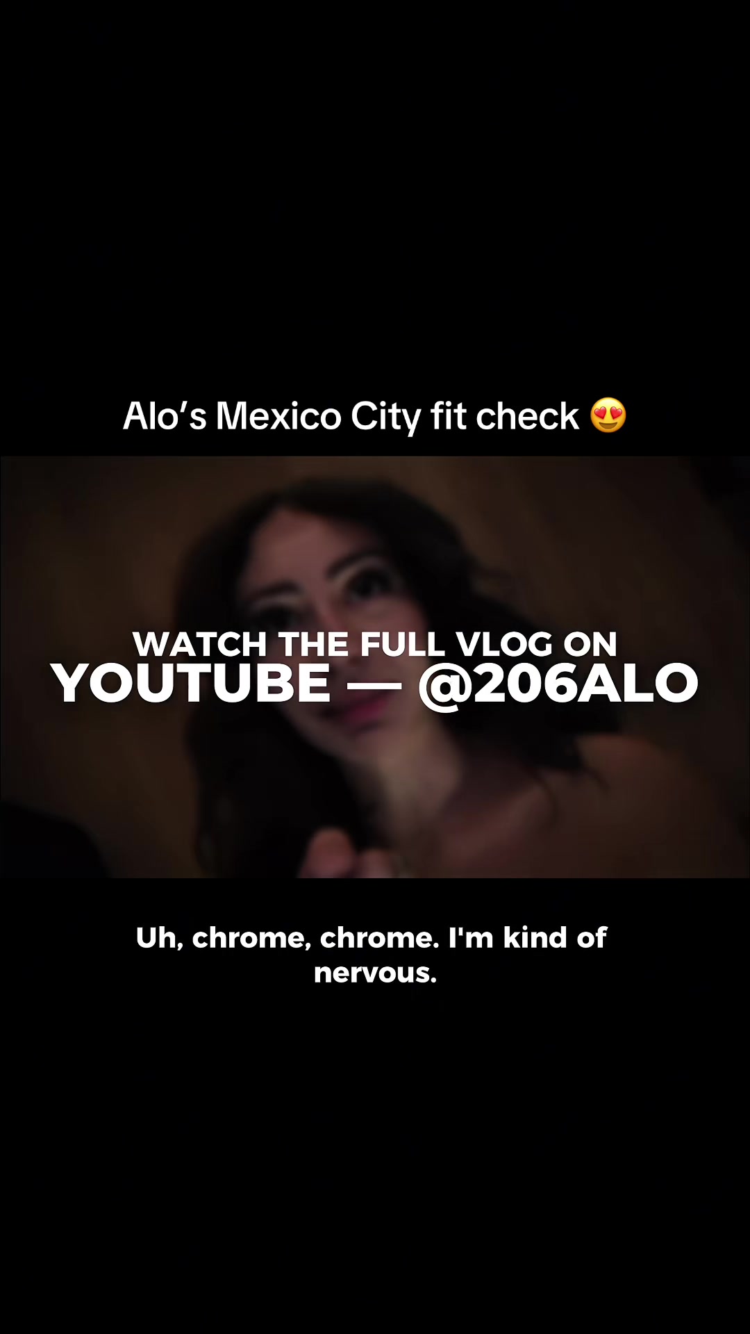 @206aloclips