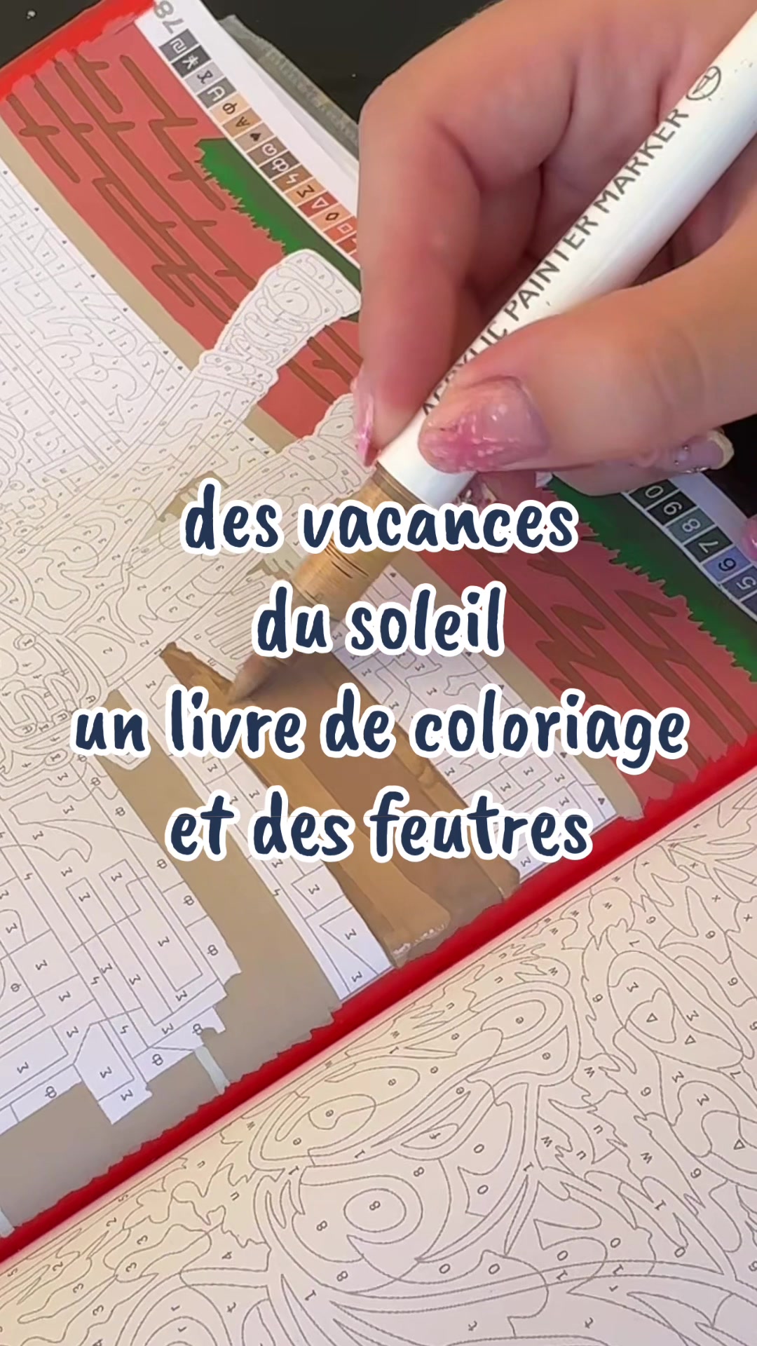 @ilo&rsquo;colo