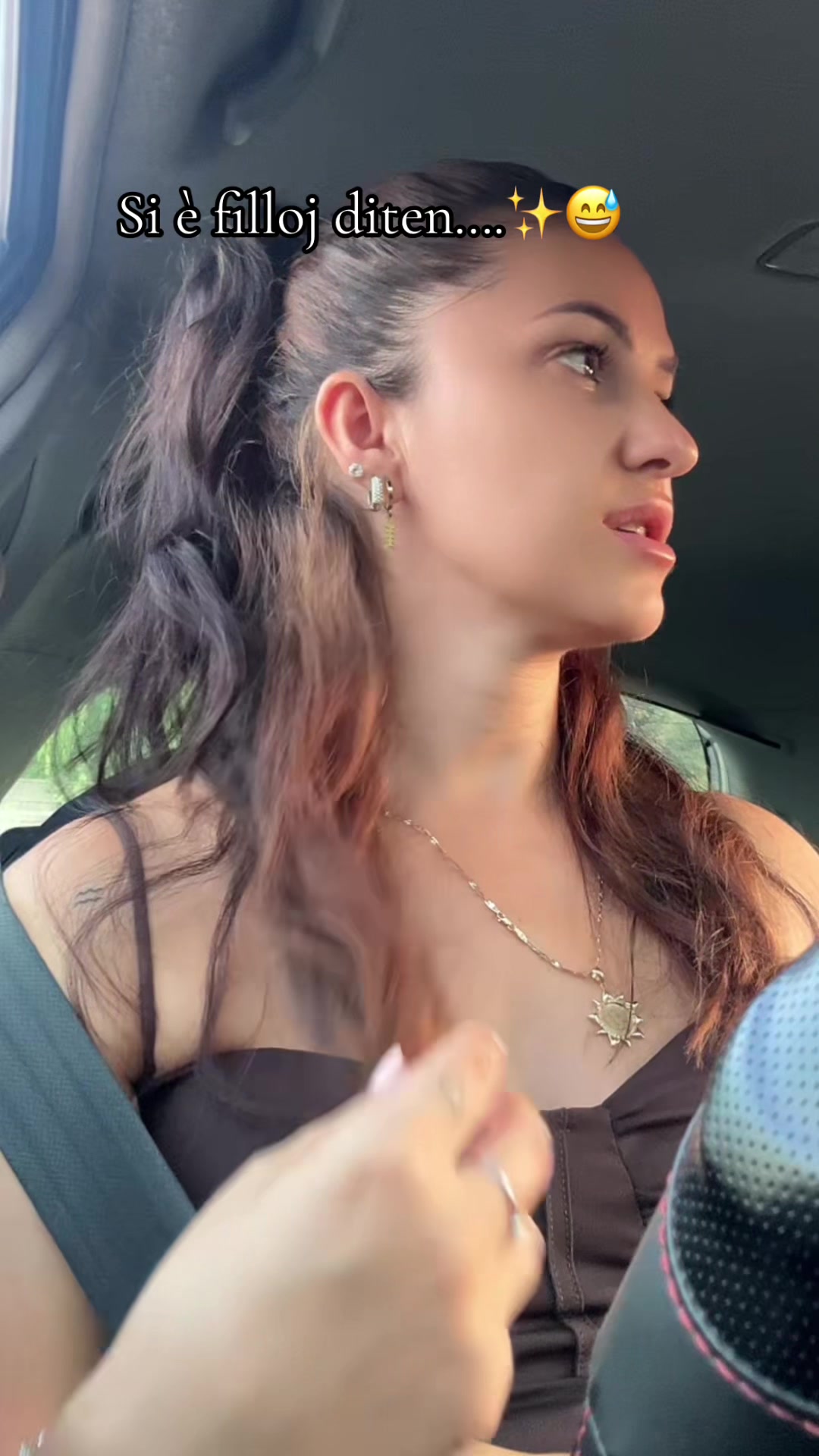 @𝖚𝖏𝖔𝖗𝖎 🦩