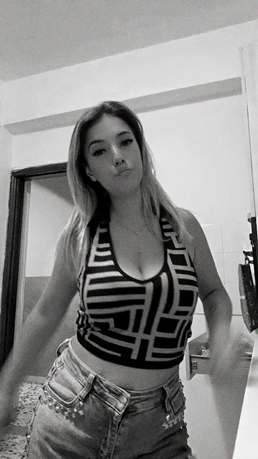 @Patty_M