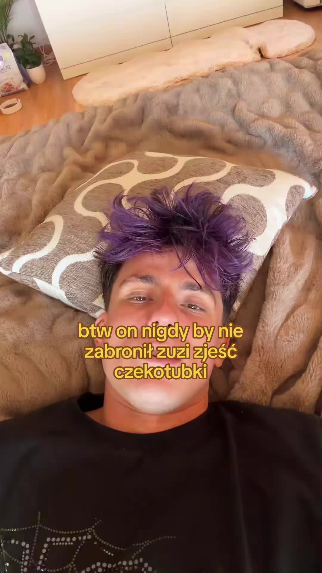 @ℒauruss