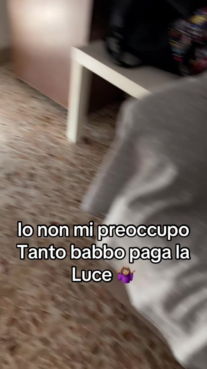 @Jazmin Mendez 🇸🇻❤️🇮🇹💜 🌹