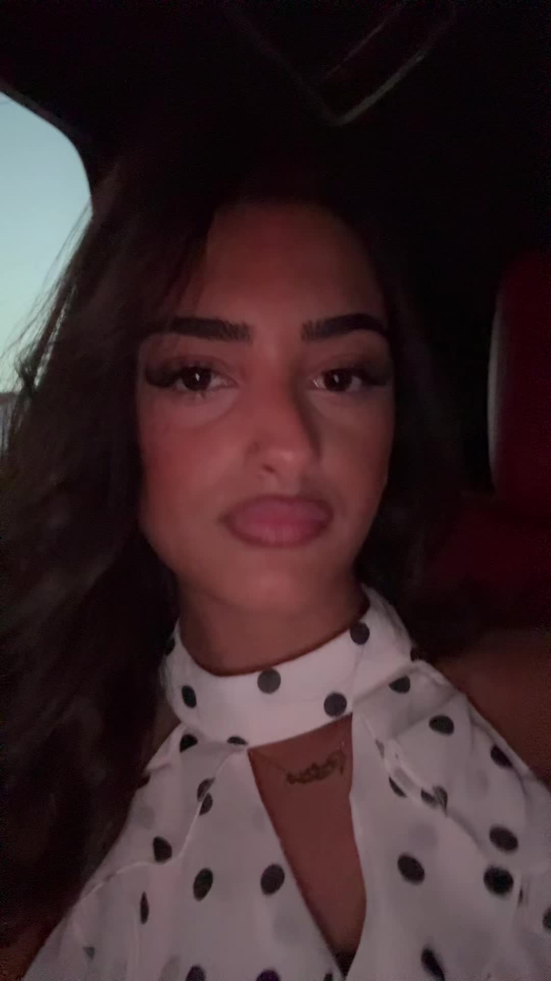 @๐