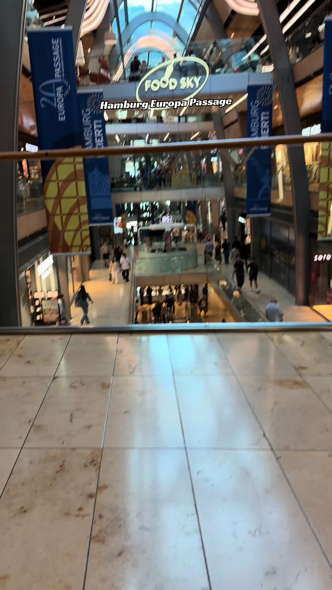 @𝗟𝗶𝗻𝗮. ♡