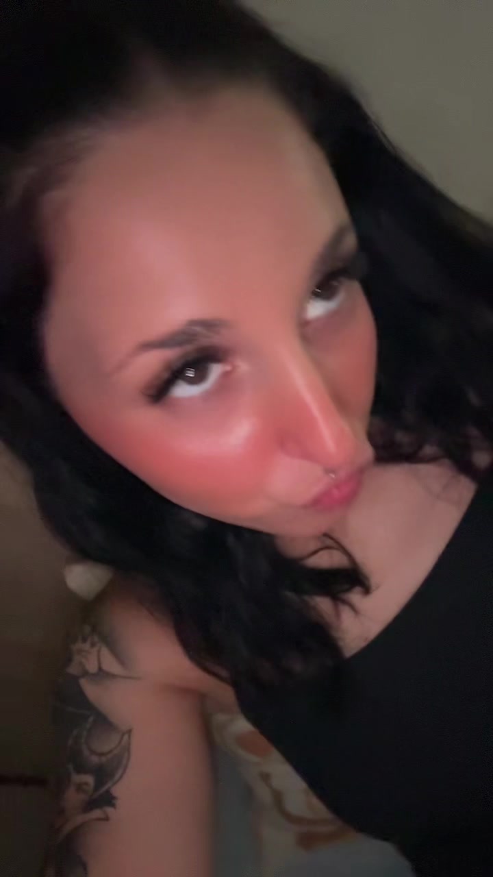 @_saraafede_
