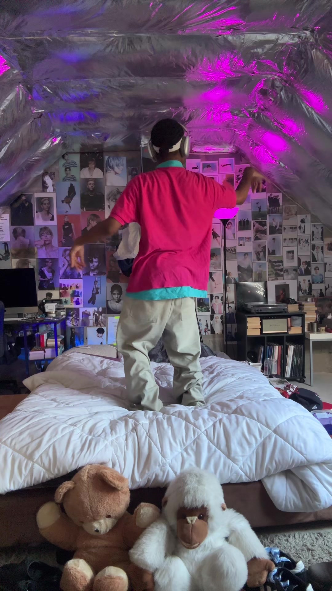 @sam 🐻ིྀ